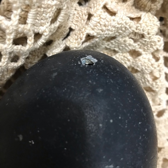 Emu eggs - Picture 5 of 5